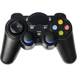 Primo TGZ-850D