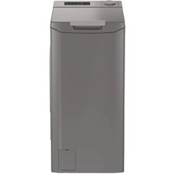 Candy TCA 283 DR2-S