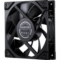 Phanteks M25G2-120 Fan 3 Pack