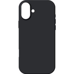 ArmorStandart ICON2 MagSafe for iPhone 16 Plus