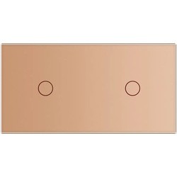 Livolo VL-C701SZ/C701SZ-13