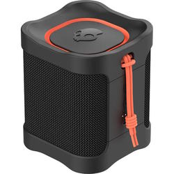 Skullcandy Terrain Mini