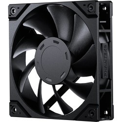 Phanteks M25G2-120 Fan Single