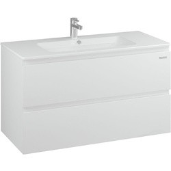 SANWERK Foreva Air 101 MV0000820