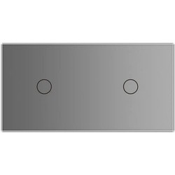 Livolo VL-C701SZ/C701SZ-15