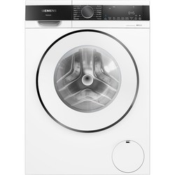 Siemens WG 44G2ZW PL