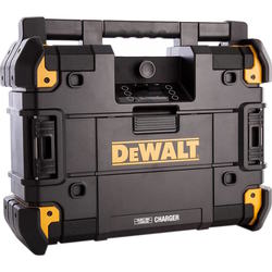 DeWALT DWST1-81079