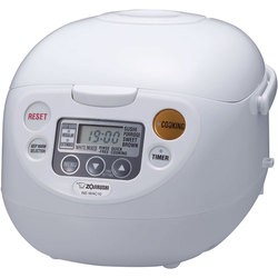 Zojirushi NS-WAC10WD