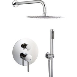 Globus Lux Lazer Pro GLPR-205-00-SMART