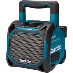 Makita DMR 203