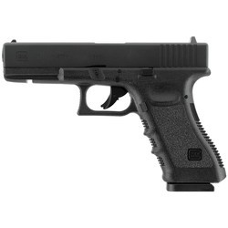 Umarex Glock 17 CO2 4.5mm Pellet