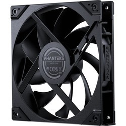 Phanteks M25G2-140 Fan Single
