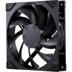 Phanteks M25G2-140 Fan 3 Pack
