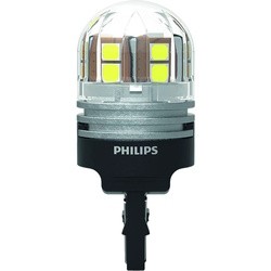 Philips Ultinon Pro7000 SI W21W 2pcs