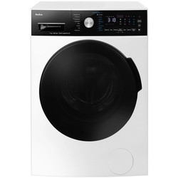 Amica TWA4S714ADiStV