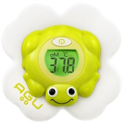 Agu Baby Froggy