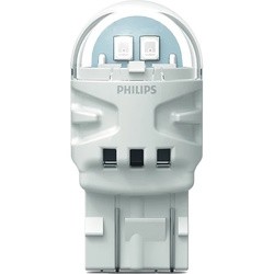 Philips Ultinon Pro3100 SI WR21W 2pcs