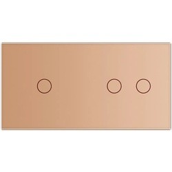 Livolo VL-C701SZ/C702SZ-13