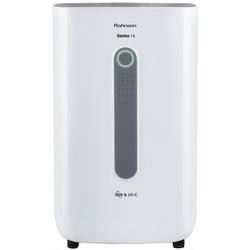 Rohnson R-9916W