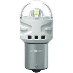 Philips Ultinon Pro3100 SI P21W 2pcs