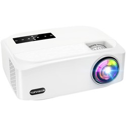 Topvision TP-98