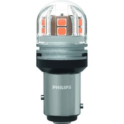Philips Ultinon Pro7000 SI PY21/5W 2pcs