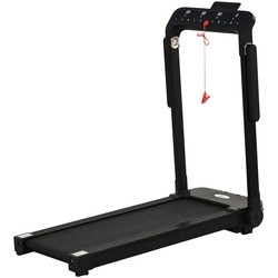 HOMCOM A90-203V70