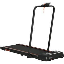 HOMCOM A90-246V70BK