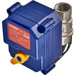 KOER KR.1501-3