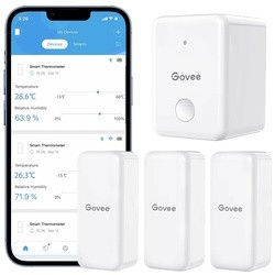 Govee H5151