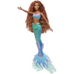 Disney Little Mermaid HLX08