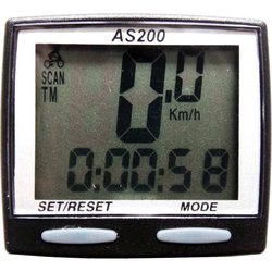 Assize AS-200