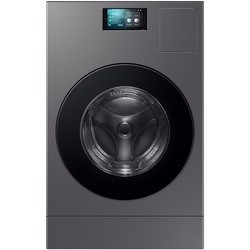 Samsung WD18DB8995BZT2