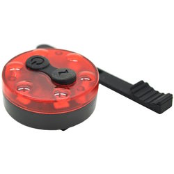 Voltronic Power QX-W07A