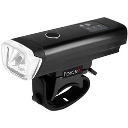 Bautech HJ-047-XPG