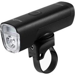 Magicshine Allty 1000 V2.0