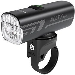 Magicshine Allty 600