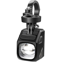 Magicshine EVO 1700