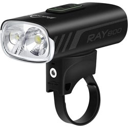 Magicshine RAY 800