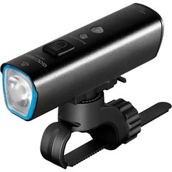 Rockbros V9M-1000