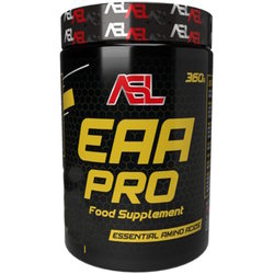 ASL EAA Pro 360 g