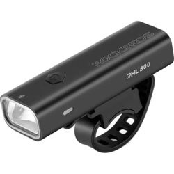 Rockbros RHL800