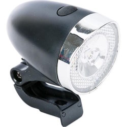 Romet JY-597H