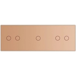 Livolo VL-C702Z/C701Z/C702Z-13