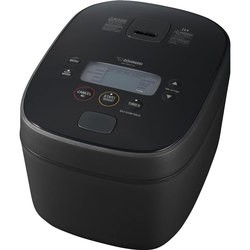 Zojirushi NW-QAC18BA
