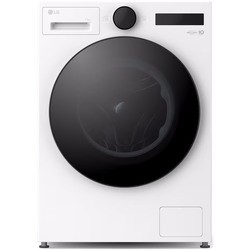 LG F4X7011TWB