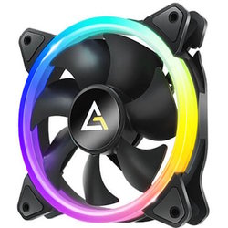 Antec Neon 120 ARGB Single Pack