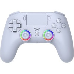 Subsonic Wireless LED Controller for PS4