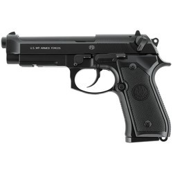 Umarex Beretta M9 Gas 6mm