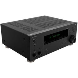 Onkyo TX-RZ30